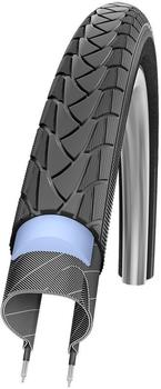 Schwalbe Marathon Plus 26 x 1.00 (25-559)