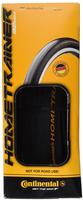 Continental 322202/1006490000, Continental Hometrainer Tubular 700c X 32 Road...