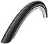 Schwalbe Delta Cruiser