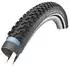 Schwalbe Marathon Plus MTB