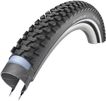 Schwalbe Marathon Plus MTB 27.5 x 2.10 (54-584)