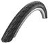 Schwalbe Delta Cruiser