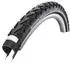 Schwalbe Land Cruiser (Active Line)