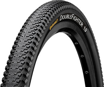 Continental Double Fighter III 29 x 2.00 (50-622)
