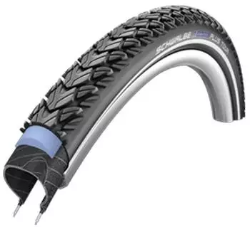 Schwalbe Marathon Plus Tour 28 x 1.75 (47-622) (Perf)