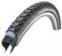 Schwalbe Marathon Plus Tour (Perf)