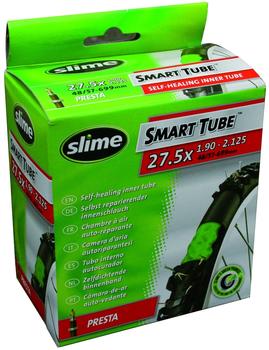 Slime Smart Tube Schlauch 27.5" SV