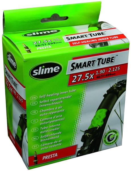 Slime Smart Tube Schlauch 27.5