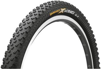 Continental Race King II Performance 27.5 x 2.00 (50-584)