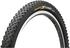 Continental Race King II Performance Folding Tyre