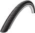 Schwalbe Delta Cruiser