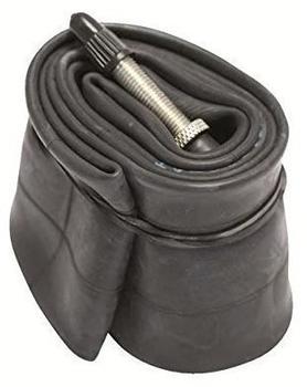 XLC Fahrradschlauch 29 x 2.3/2.4 56/58-622 SV 48 mm Schwarz,
