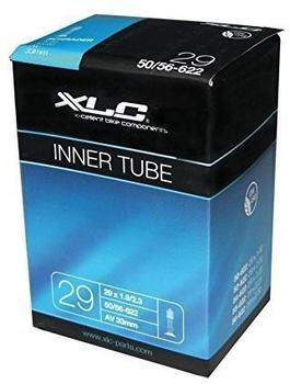 XLC Schlauch 29 x 1,90/2,30 (AV34)