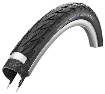 Schwalbe Delta Cruiser Plus 20 x 1.75 (47-406) (Active Line)