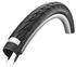 Schwalbe Delta Cruiser Plus (Active Line)