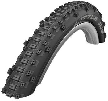 Schwalbe Little Joe 20 x 2.00 (50-406) (Active Line)