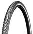 Michelin Protek Cross