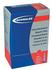 Schwalbe Schlauch Sv19 50Er-Pack 40/62-584/635 40Mm