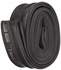 Schwalbe Schlauch Sv19 50Er-Pack 40/62-584/635 40Mm