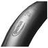 Schwalbe Schlauch Sv19 50Er-Pack 40/62-584/635 40Mm