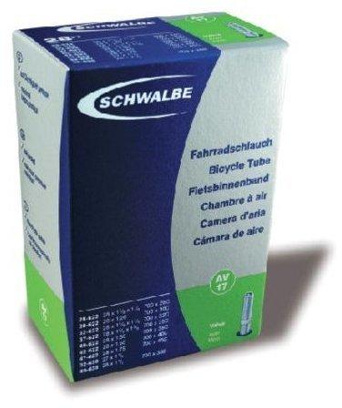 Schwalbe Vpe 25 Schlauch Av19 40/62-584/635 40Mm