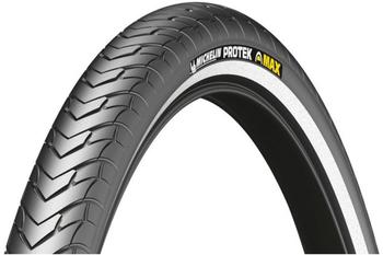 Michelin Reifen Protek Max Refl. 47-507 (24X1.85)