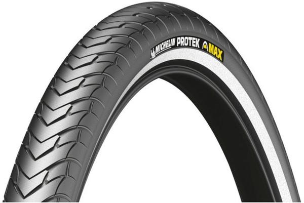 Michelin Reifen Protek Max Refl. 47-507 (24X1.85)