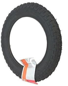 Prophete Fahrradreifen Reifen 20 x 1.75 (47-406) Test - ab 12,29 € (Januar  2024)