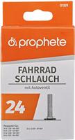 Prophete Fahrradschlauch "Fahrradschlauch"