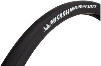 Michelin Wild Run'R Drahtreifen 28 x 1,35 (35-622)