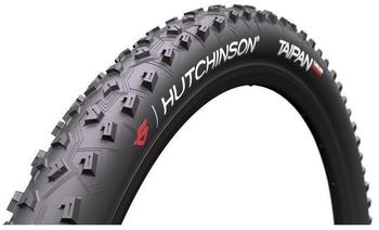 Hutchinson Taipan Faltreifen 27,5" Hardskin schwarz 52-584 | 27,5x2,10" 2019 MTB Reifen