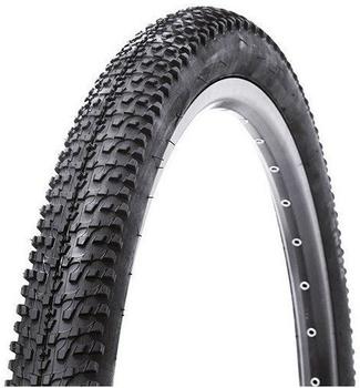 Kenda K1153 24 x 1.90 (50-507)