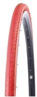 Kenda 521771, Kenda 26-622 Kontender K-196 Sport Protect 700x26C