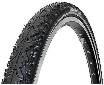 Kenda Khan K-935 28 x 1,40 Zoll Drahtreifen