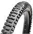 Maxxis Minion DHR II
