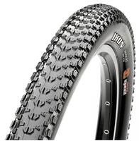 Maxxis 1648, Maxxis Ikon MPC 26" Faltreifen 26x2,2 schwarz