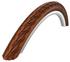Schwalbe Delta Cruiser