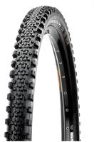 Maxxis 1080, Maxxis 58-584 MINION SS EXO TR