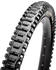 Maxxis Minion DHR II (Folding) 27.5 x 2.40 (61-584)