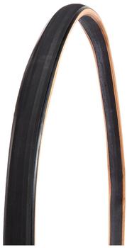 TUFO S33 Pro 700 x 24C Black / Brown