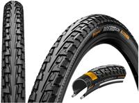 Continental 0101140000, Continental 47-406 RIDE Tour ExtraPuncture Belt TPI 3/180
