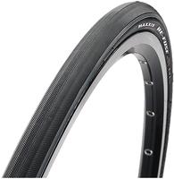 Maxxis 1007, Maxxis Re-Fuse Dual MaxxShield TR 28" Faltreifen 32-622 (700x32C)