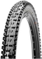 Maxxis 1178, Maxxis Highroller II 3C MaxxTerra EXO TR 27,5" Faltreifen 27,5x2,4
