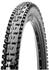 Maxxis Highroller II 3C MaxxTerra EXO Protection TR 27.5 x 2.4