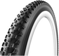 Vittoria 111.3S4.23.52.111TG, Vittoria Barzo (29 x 2.10, 52-622)