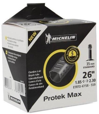 Michelin Protek Max Schlauch