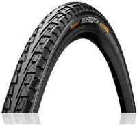 Continental 0101143000, Continental 47-507 RIDE Tour ExtraPuncture Belt TPI...