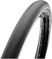 Maxxis Fahrradreifen "Re-Fuse Cross"