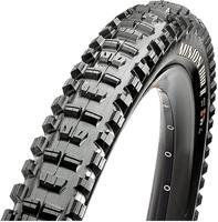 Maxxis 1149, Maxxis - Minion DHR II 29'' (61-622) WT 3C MaxTerra EXO TR -