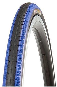 Kenda Kontender 23-622 schwarz-blau